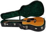 Eastman E40D-TC