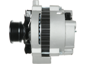 Alternátor Daewoo Espero 1.8-2.0 (1991-1999)