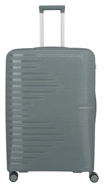 Travelite Pacific L Anthracite 100 L TRAVELITE-7000949-04
