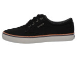 Tom Tailor 5380520002 Pánské tenisky black 45