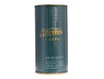 Jean Paul Gaultier Le Beau Pánská EDT 75ml