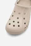 Pantofle Crocs BAYA 10126-2V3 Materiál/-Syntetický