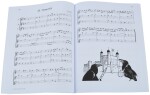 KN Fun and Games with the Recorder Ensemble Collection