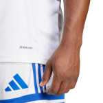 Tričko adidas Squadra 25 M JG5827 pánské 2 XL