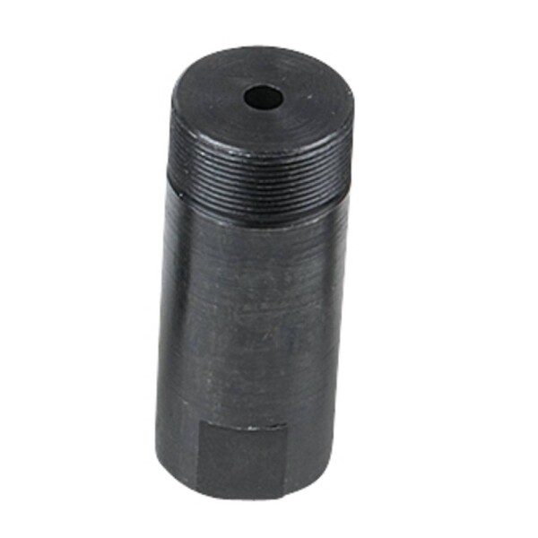 KS Tools 152.1455 Adaptér 5/8 pro vstřikovače M25 x 1 mm, pro 152.1450