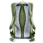 Batoh Deuter Giga mineral-grove city 381232112130 NEUPLATŇUJE SE