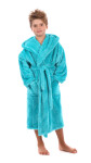 Dětský župan Lilly a Jack dětské blue bird dětské č.152
