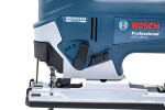 Aku přímočará pila Bosch GST 185-LI 06015B3023