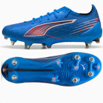 Boty Puma Ultra 6 Ultimate MxSG 108561-01 42