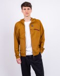 Montura Altai Hooded Jacket 14014 BRONZE BROWN/VINACCIA L