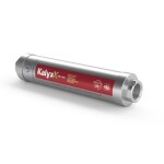 Alternativa změkčovače vody KalyxX Red 1/2" IPSKXENRG12 IPSKXENRG12