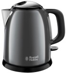 Russell Hobbs rychlovarná konvice 24993-70-ROZ-8146