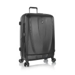Heys Vantage Smart Luggage L Black 145 l HEYS-15023-0001-30