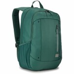 Case Logic Jaunt batoh na notebook 15,6"" - Smoke Pine WMBP215