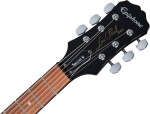 Epiphone Les Paul Special II Ebony