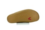 Vivo Sensus Yin Slide Sand pantofle