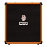Orange Crush Bass 50