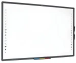 80" TT-Board / Interaktivní tabule / 4:3 (1TV068)