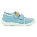 D.D.Step C086-61763 Oceanic