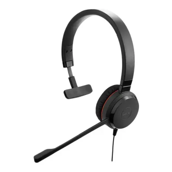 Jabra 14401-20