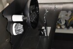 Dávkovač mýdla AWD Interior Zen 1511 AWD02191511
