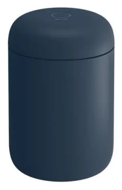 Fellow Carter Everywhere Mug Stone Blue 355ml