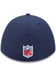 New Era Pánská kšiltovka Seattle Seahawks NFL 2026 Rivalries Sideline 39THIRTY Flex Velikost: L/XL