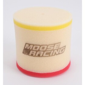 Vzduchový filtr Moose racing Suzuki LTR 450 2006-2009