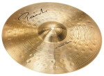 Paiste Signature Precision Heavy Crash 16”