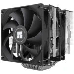 THERMALRIGHT Phantom Spirit 120 SE černá / 2x 120mm / 1500 RPM @ 25.6 dB / TDP 280W / AMD + Intel (CPTR-113)