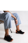 Tenisky model 207351 Solea 37