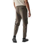 Kalhoty 4F CAS M0990 M 4FWSS25TTROM0990 80S 2 XL