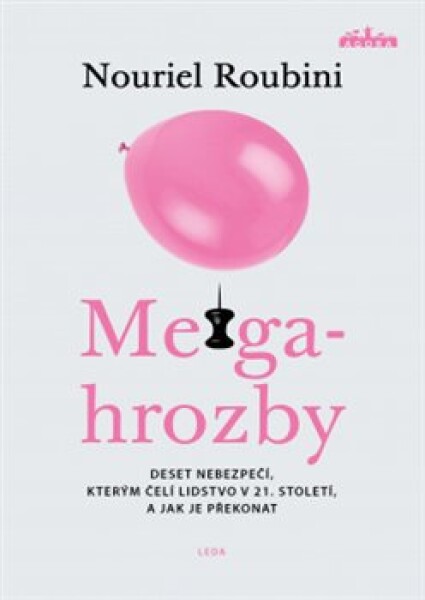 Megahrozby