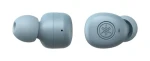 Yamaha TW-E3B modrá / Bezdrátová sluchátka / mikrofon / Bluetooth 5.0 / IPX5 (100001723584)