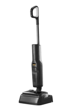 Roborock F25 / Aku tyčový vysavač / 200W / 0.72 l / bezáčkový / 20000 Pa / 4000 mAh / 75 dB (6974653811983)