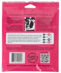 Rotosound RB45