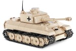 COBI 2713 Panther Ausf