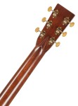 Martin 000-28 Modern Deluxe (použité)