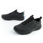 Boty Skechers Summits-Louvin M 232186/BBK 42