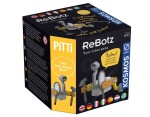 KOSMOS Robot Pitti chodící, KOSMOS, W052921