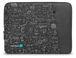 Connect It Cff-7013-dd
