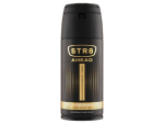 STR8 Ahead tělový deodorant 150ml