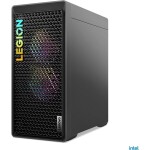 Lenovo Legion T5 26IRB8 černá / Intel Core i5-13400F 2.5GHz / 16GB / 1TB SSD / RTX 4060 8 GB / Bez OS (90UU00EFMK)