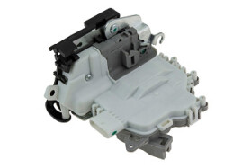 NTY Centrální zámek SEAT ALTEA (5P) LEON (1P1) – přední pravý