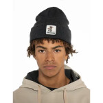 Kulich ARMADA Nunata Beanie black