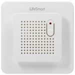 LifeSmart LS086WH