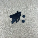 Pinarna.cz Mandalorian & Grogu (ze seriálu Mandalorian)