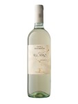 Alcamo Bianco DOC