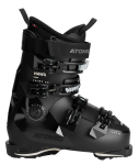Lyžařské boty Atomic HAWX PRIME 85 W, Black Velikost MP (cm): 24 - 24,5