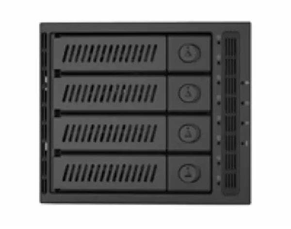 Chieftec CMR-3141SAS